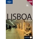 Lisboa De Cerca - Lonely Planet