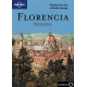 Florencia Itinerarios - Lonely Planet