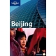 Lonely Planet - Beijing