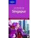 Lonely Planet - Lo Mejor De Singapur