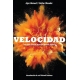 Velocidad