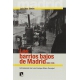 Barrios Bajos De Madrid 1880-1936, Los