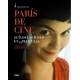 Paris De Cine