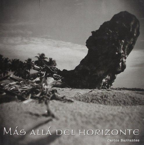 Mas Alla Del Horizonte