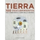 Tierra 100 Descubrimientos