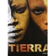 Tierra