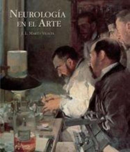 Neurologia En El Arte