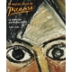 El Museo Ideal De Picasso