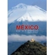 Mexico Visto Y Andado