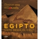 Egipto Visto Desde El Cielo