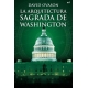 La Arquitectura Sagrada De Washington