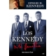 Los Kennedy Mi Familia