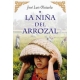 La Niña Del Arrozal