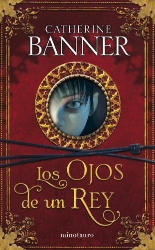 Los Ojos De Un Rey