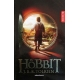 El Hobbit T.D