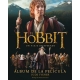 El Hobbit: Un Viaje Inesperado - Album Pelicula
