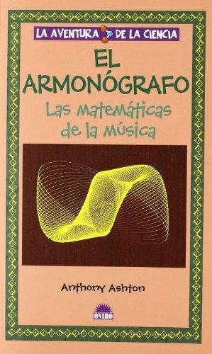 El Armonografo