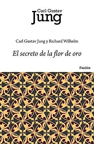 El Secreto De La Flor De Oro