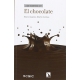 Chocolate, El