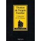 Tecnicas De Terapia Familiar