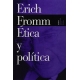 Etica Y Politica