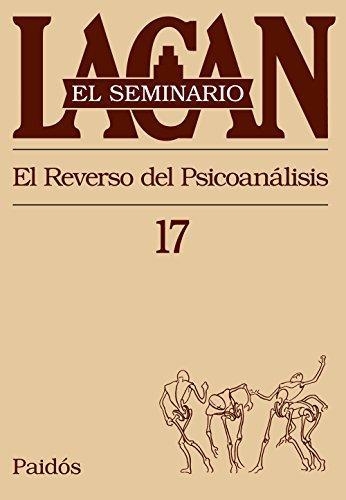 El Seminario, Libro 17