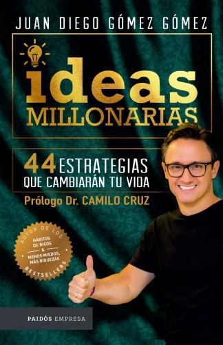 Ideas Millonarias