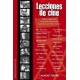 Lecciones De Cine