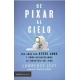 De Pixar Al Cielo