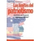 Los Limites Del Patriotismo