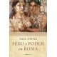 Sexo Y Poder En Roma