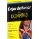 Dejar De Fumar Para Dummies