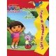 Medidora De Alturas - Dora La Exploradora