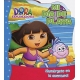 Mi Dia De Playa - Dora La Exploradora