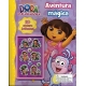 Aventura Magica - Dora La Exploradora