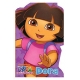 Libro Dora La Exploradora