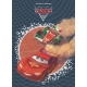 Cars 2 - Clasicos Disney