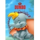 Libro Disney Dumbo