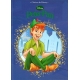 Libro Disney Peter Pan