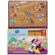 Vamos A Pasarla Bien!- Disney Minnie Mouse