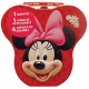 Libro Disney Minnie Mouse