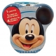 Libro Disney Mickey Mouse