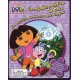 La Regadera Magica De Dora