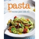 Pasta - 100 Recetas Para Cada Dia