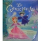La Cenicienta