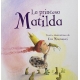 La Princesa Matilda