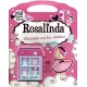 Rosalinda - Diviertete Con Los Stickers