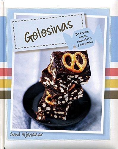 Golosinas