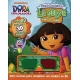 Dora Mundo De Aventuras: La Selva
