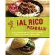 Al Rico Picadillo - Las Mejores Recetas Con Carne